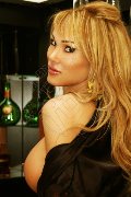 Foto Incontri Trans Bergamo Lolyta Barby - 69