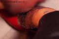 Foto Incontri Trans Bergamo Sasha Ysmith - 11