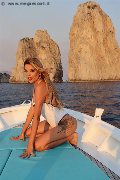 Foto Incontri Trans Berna Rayca - 163