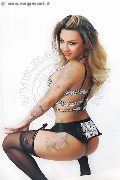 Foto Incontri Trans Bologna Bellissima Miss Dea - 115