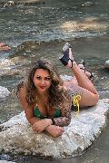 Foto Incontri Trans Bologna Bellissima Miss Dea - 8
