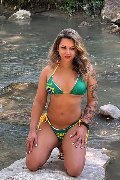 Foto Incontri Trans Bologna Bellissima Miss Dea - 11