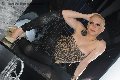 Foto Incontri Trans Bologna Chloe Prati - 94