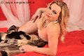 Foto Incontri Trans Bologna Chloe Prati - 72