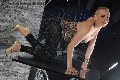 Foto Incontri Trans Bologna Chloe Prati - 93