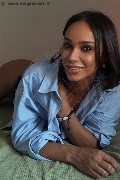 Foto Incontri Trans Bologna Ella Ricci - 5