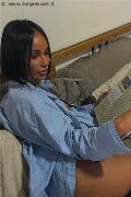 Foto Incontri Trans Bologna Ella Ricci - 8