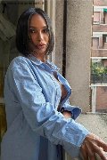 Foto Incontri Trans Bologna Ella Ricci - 9