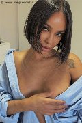 Foto Incontri Trans Bologna Ella Ricci - 4