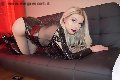 Foto Incontri Trans Bologna Michelly Ximenez Pornostar - 12