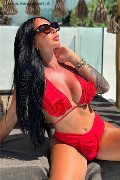 Foto Incontri Trans Bologna Morena Bellissima Italiana - 25