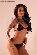 Foto Incontri Trans Brescia Bianca Alves Pornostar - 12