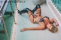 Foto Incontri Trans Cagnes Sur Mer Julie Berdu Pornostar - 30