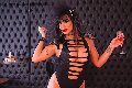 Foto Incontri Trans Cagnes Sur Mer Julie Berdu Pornostar - 32