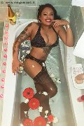Foto Incontri Trans Caltanissetta Jasmine Dior - 22