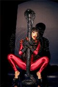 Foto Incontri Trans Capriate San Gervasio Leticia Sexy - 7