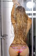 Foto Incontri Trans Catania Fernanda - 51