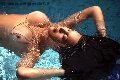 Foto Incontri Trans Catanzaro Anna Hickhiman Pornostar - 10