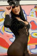 Foto Incontri Trans Catanzaro Anna Hickhiman Pornostar - 40