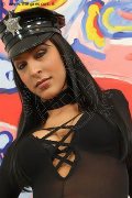 Foto Incontri Trans Catanzaro Anna Hickhiman Pornostar - 39