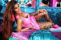 Foto Incontri Trans Colonia Bruna Deep Swallow - 136