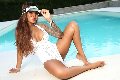Foto Incontri Trans Colonia Bruna Deep Swallow - 88