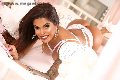 Foto Incontri Trans Colonia Bruna Deep Swallow - 69
