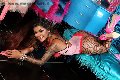 Foto Incontri Trans Colonia Bruna Deep Swallow - 135