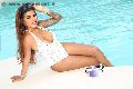 Foto Incontri Trans Colonia Bruna Deep Swallow - 87