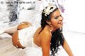 Foto Incontri Trans Colonia Bruna Deep Swallow - 310