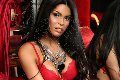 Foto Incontri Trans Colonia Bruna Deep Swallow - 248