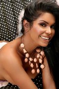 Foto Incontri Trans Colonia Bruna Deep Swallow - 231