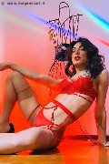 Foto Incontri Trans Cosenza Nicki - 8