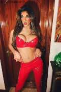 Foto Incontri Trans Cosenza Nicki - 11