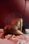 Foto Incontri Trans C�cuta Candy Michelle - 5