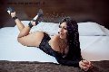 Foto Incontri Trans C�cuta Candy Michelle - 15
