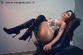 Foto Incontri Trans C�cuta Candy Michelle - 9