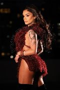 Foto Incontri Trans Dubai Lua Fernandes - 19