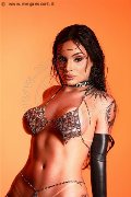 Foto Incontri Trans Dubai Lua Fernandes - 15