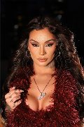 Foto Incontri Trans Dubai Lua Fernandes - 20