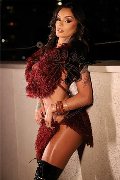Foto Incontri Trans Dubai Lua Fernandes - 23