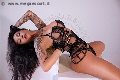 Foto Incontri Trans Dubai Pornostar Xxl Kalliny Nomura - 22