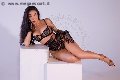 Foto Incontri Trans Dubai Pornostar Xxl Kalliny Nomura - 15