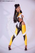 Foto Incontri Trans Dubai Pornostar Xxl Kalliny Nomura - 39