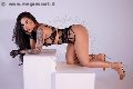 Foto Incontri Trans Dubai Pornostar Xxl Kalliny Nomura - 20