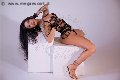 Foto Incontri Trans Dubai Pornostar Xxl Kalliny Nomura - 13