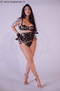Foto Incontri Trans Dubai Pornostar Xxl Kalliny Nomura - 8