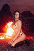 Foto Incontri Trans Dublino Barbara Rabello - 13