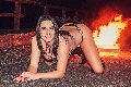 Foto Incontri Trans Dublino Barbara Rabello - 14