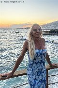 Foto Incontri Trans Eva Ferrari L'italiana - 4